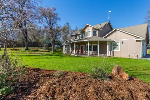 21580 Old Alturas Rd, Redding, CA 96003 photo 47