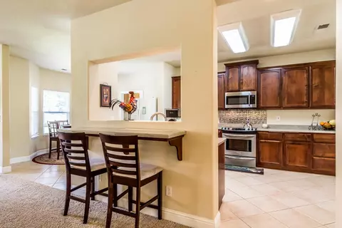 21580 Old Alturas Rd, Redding, CA 96003 photo 11