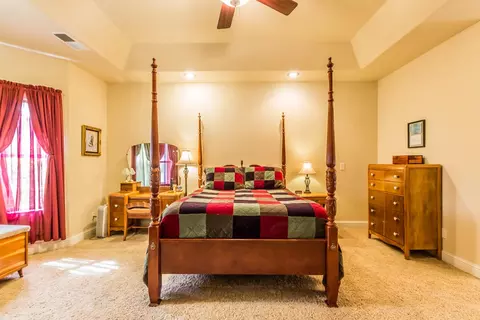 21580 Old Alturas Rd, Redding, CA 96003 photo 19