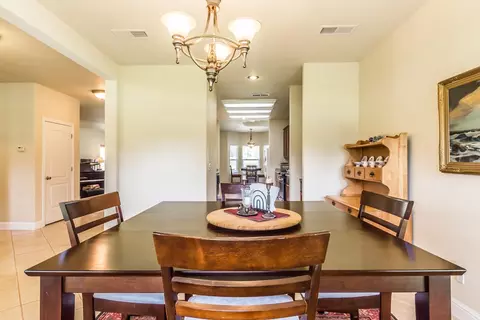 21580 Old Alturas Rd, Redding, CA 96003 photo 16
