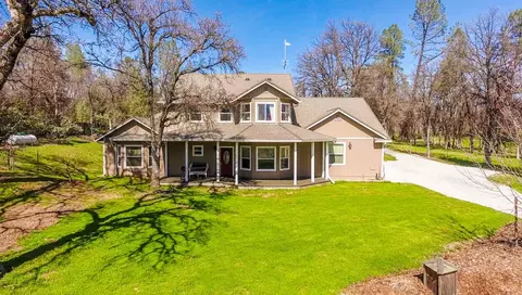 21580 Old Alturas Rd, Redding, CA 96003 photo 43