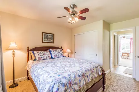 21580 Old Alturas Rd, Redding, CA 96003 photo 28