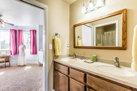 21580 Old Alturas Rd, Redding, CA 96003 photo 30