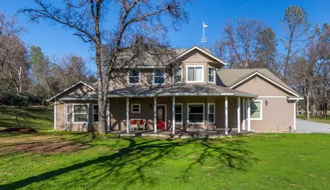 21580 Old Alturas Rd, Redding, CA 96003 photo 46