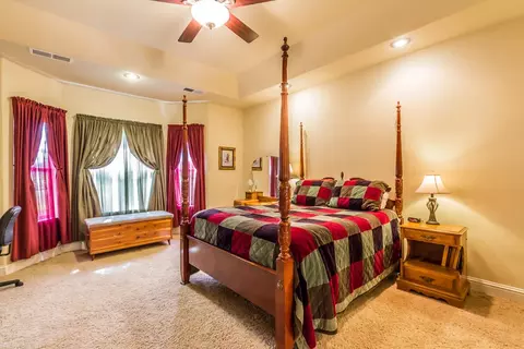 21580 Old Alturas Rd, Redding, CA 96003 photo 20