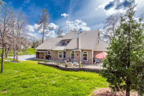 21580 Old Alturas Rd, Redding, CA 96003 photo 38