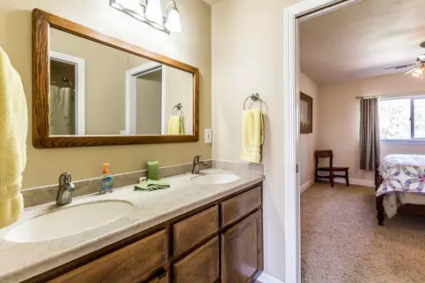 21580 Old Alturas Rd, Redding, CA 96003 photo 31