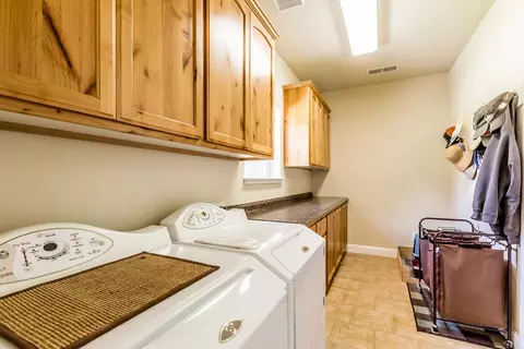 21580 Old Alturas Rd, Redding, CA 96003 photo 36