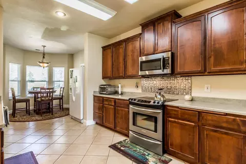 21580 Old Alturas Rd, Redding, CA 96003 photo 14