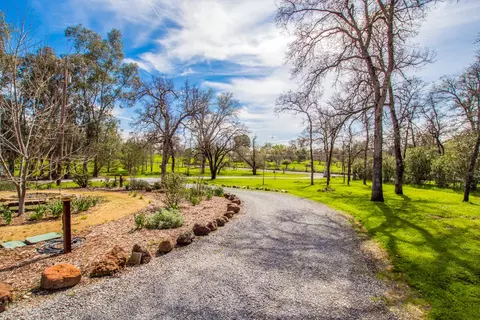 21580 Old Alturas Rd, Redding, CA 96003 photo 45