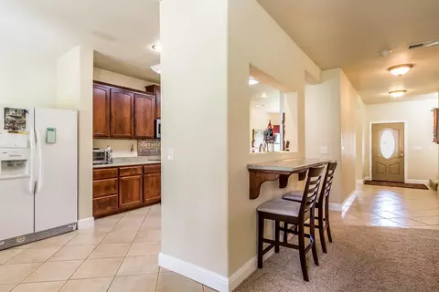 21580 Old Alturas Rd, Redding, CA 96003 photo 10