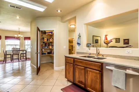 21580 Old Alturas Rd, Redding, CA 96003 photo 13