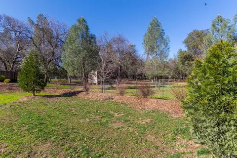 21580 Old Alturas Rd, Redding, CA 96003 photo 51
