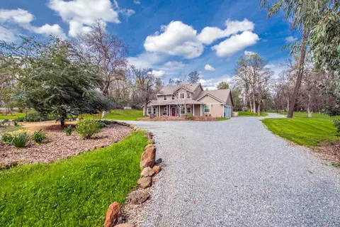 21580 Old Alturas Rd, Redding, CA 96003 photo 52