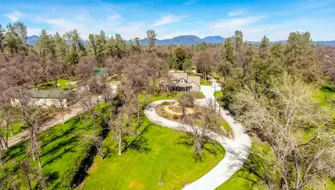 21580 Old Alturas Rd, Redding, CA 96003 photo 41