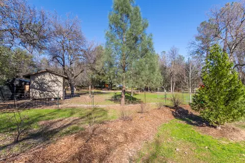 21580 Old Alturas Rd, Redding, CA 96003 photo 50