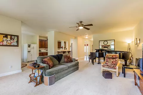 21580 Old Alturas Rd, Redding, CA 96003 photo 6