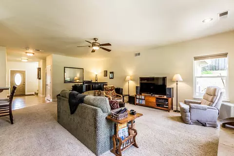 21580 Old Alturas Rd, Redding, CA 96003 photo 7