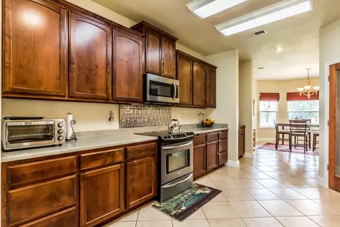 21580 Old Alturas Rd, Redding, CA 96003 photo 12