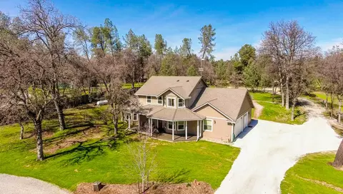 21580 Old Alturas Rd, Redding, CA 96003 photo 42