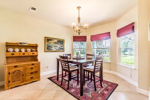 21580 Old Alturas Rd, Redding, CA 96003 photo 18