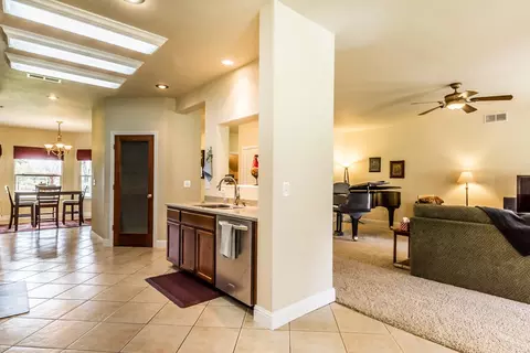 21580 Old Alturas Rd, Redding, CA 96003 photo 9