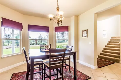 21580 Old Alturas Rd, Redding, CA 96003 photo 17