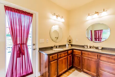 21580 Old Alturas Rd, Redding, CA 96003 photo 23