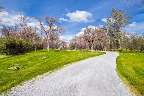 21580 Old Alturas Rd, Redding, CA 96003 photo 3