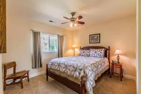 21580 Old Alturas Rd, Redding, CA 96003 photo 27