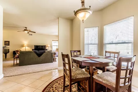 21580 Old Alturas Rd, Redding, CA 96003 photo 8