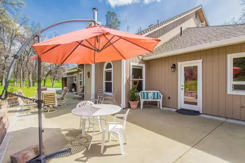 21580 Old Alturas Rd, Redding, CA 96003 photo 39