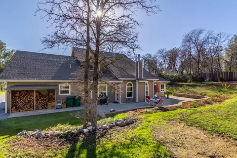 21580 Old Alturas Rd, Redding, CA 96003 photo 48