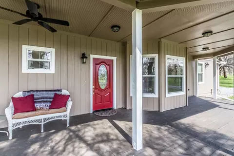 21580 Old Alturas Rd, Redding, CA 96003 photo 44
