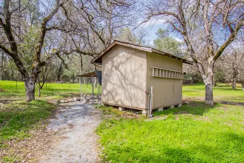 21580 Old Alturas Rd, Redding, CA 96003 photo 40