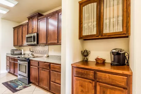 21580 Old Alturas Rd, Redding, CA 96003 photo 15