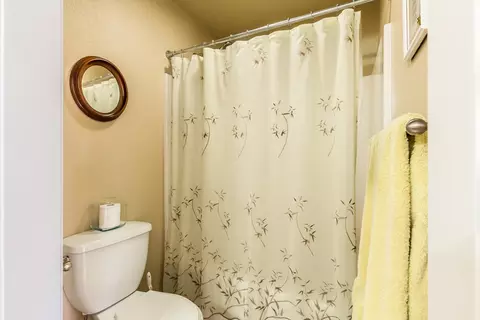 21580 Old Alturas Rd, Redding, CA 96003 photo 32