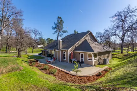 21580 Old Alturas Rd, Redding, CA 96003 photo 49