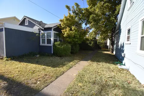 805 Fell St, Redding, CA 96001 photo 22