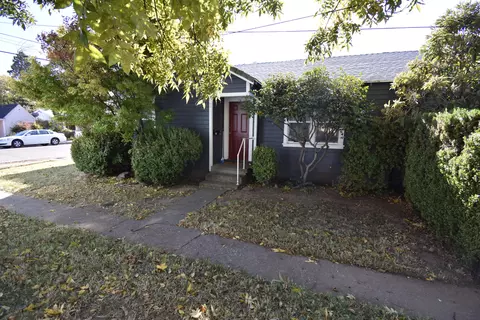 805 Fell St, Redding, CA 96001 photo 7