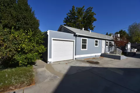 805 Fell St, Redding, CA 96001 photo 14