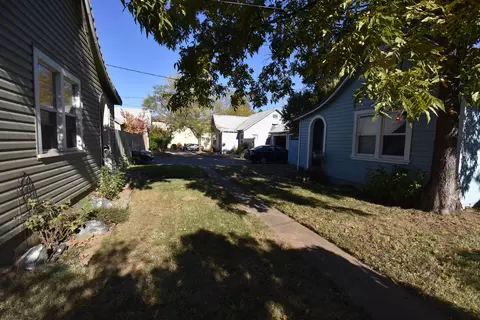 805 Fell St, Redding, CA 96001 photo 20