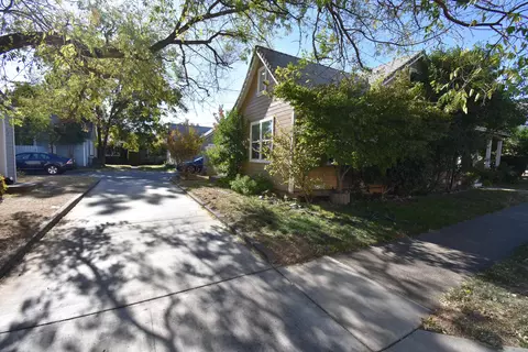 805 Fell St, Redding, CA 96001 photo 19
