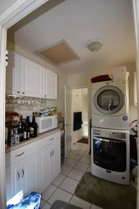 805 Fell St, Redding, CA 96001 photo 31