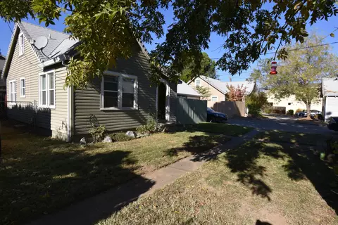805 Fell St, Redding, CA 96001 photo 21