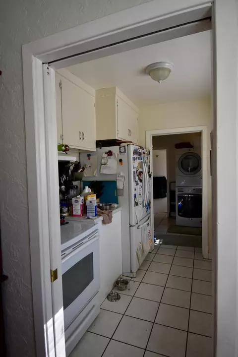 805 Fell St, Redding, CA 96001 photo 27