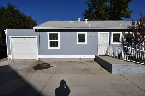 805 Fell St, Redding, CA 96001 photo 15