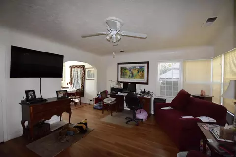 805 Fell St, Redding, CA 96001 photo 23