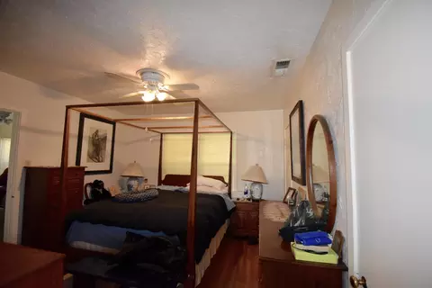 805 Fell St, Redding, CA 96001 photo 34