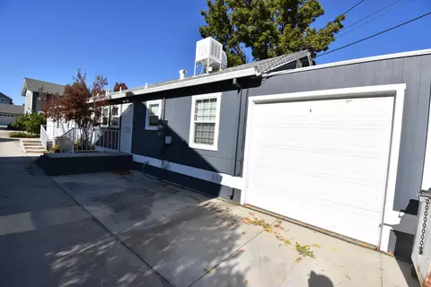 805 Fell St, Redding, CA 96001 photo 8